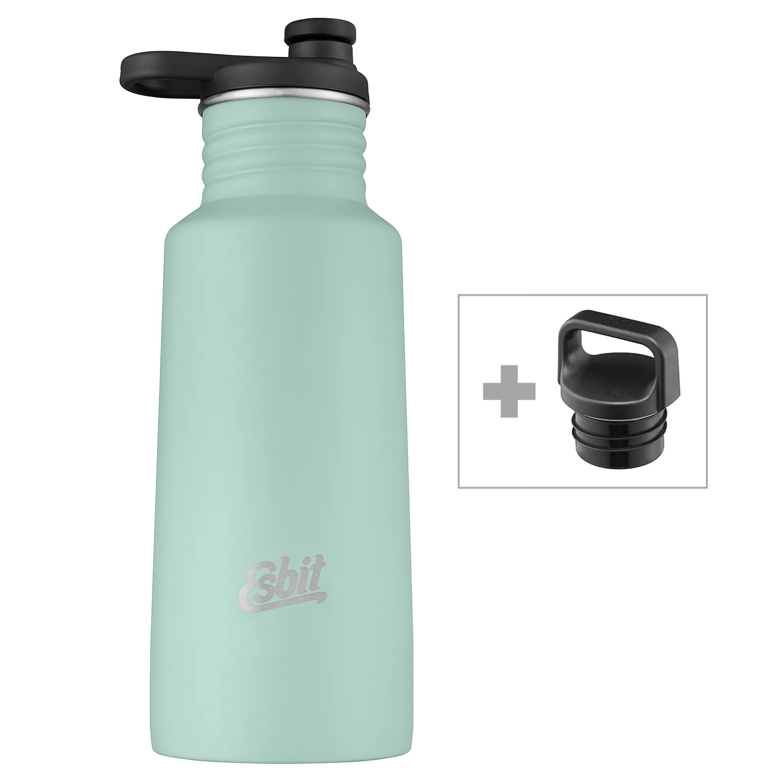 Flasche, Wasserflasche, Shaker