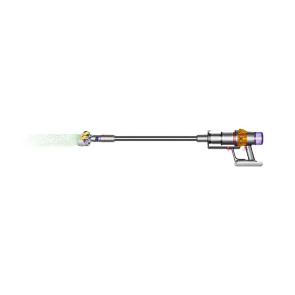 Feuerwaffe, Waffe, Pistole, Gewehr