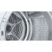 Siemens Wäschetrockner WQ33G2DEM
