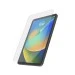 Hama 00210950 Displayschutz für IPad 11
