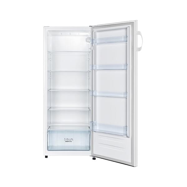 Gerät, Elektrisches Gerät, Kühlschrank