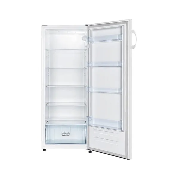 Gerät, Elektrisches Gerät, Kühlschrank