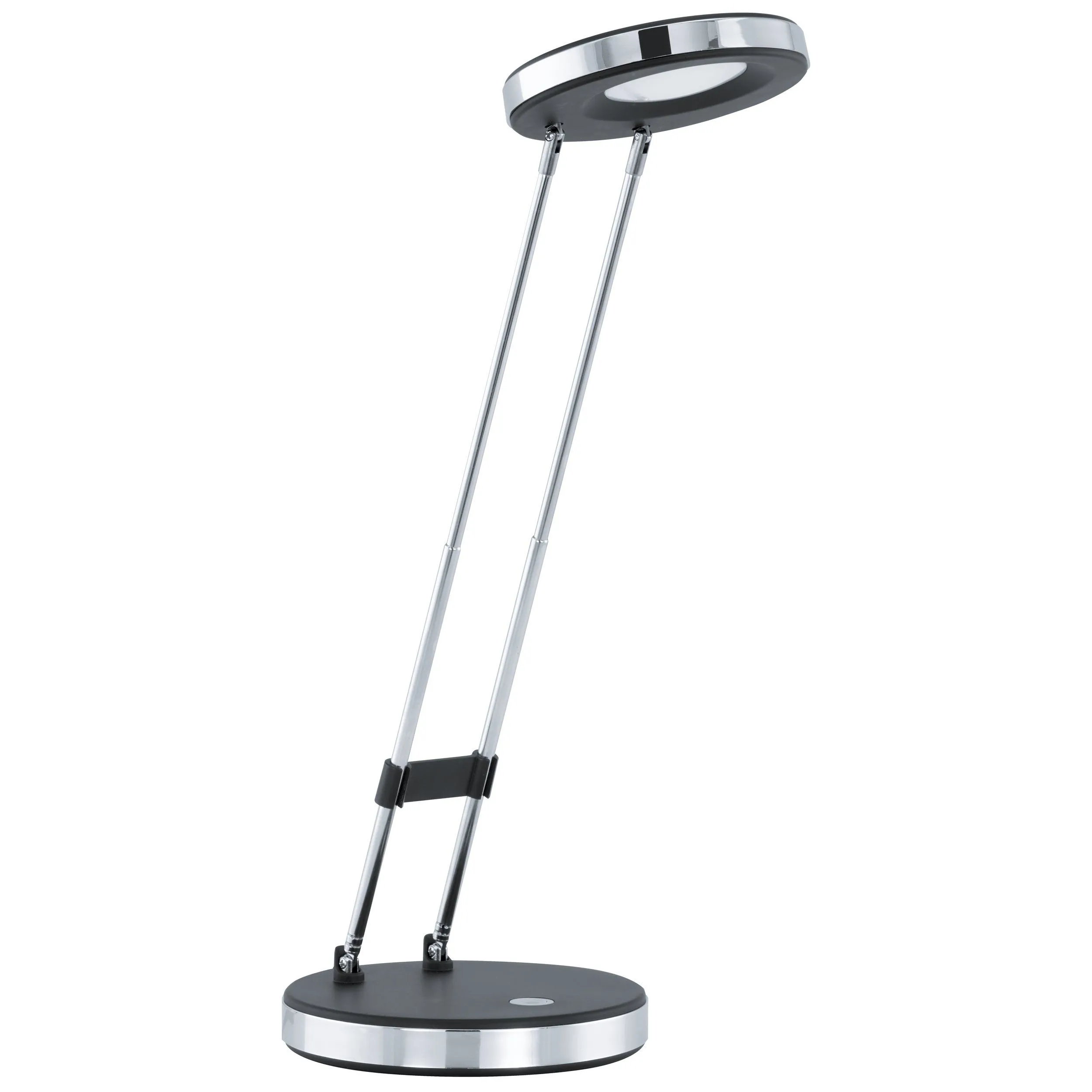Lampe