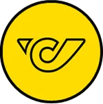 Logo, Mond, Natur, Nacht, Draußen