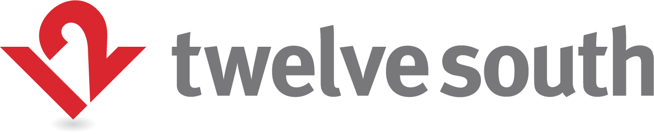 twelvesouth