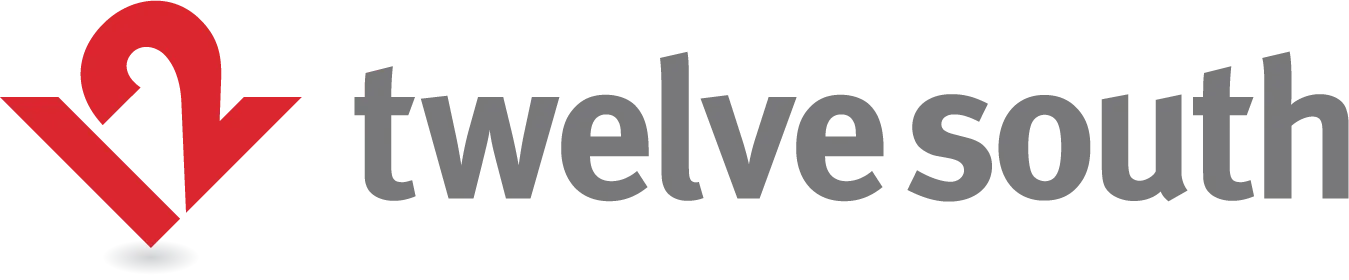 twelvesouth