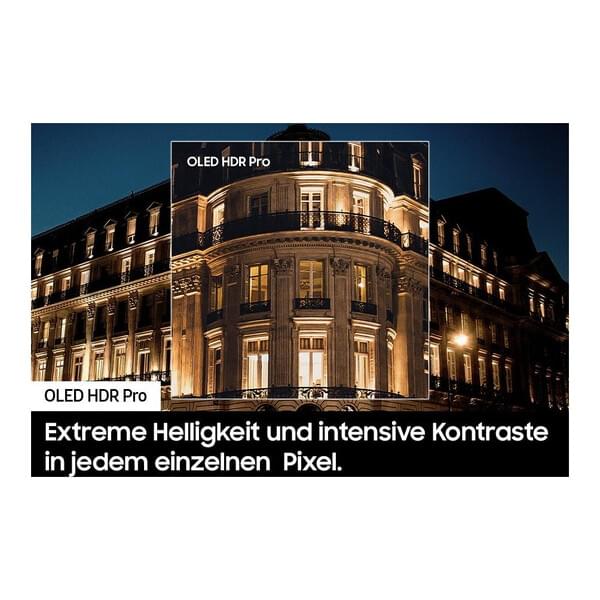 Stadt, Gebäude, Hotel, Städtisch, Eigentumswohnung