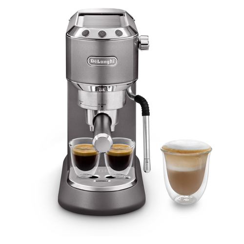 Pokal, Getränk, Kaffee, Kaffeetasse, Espresso