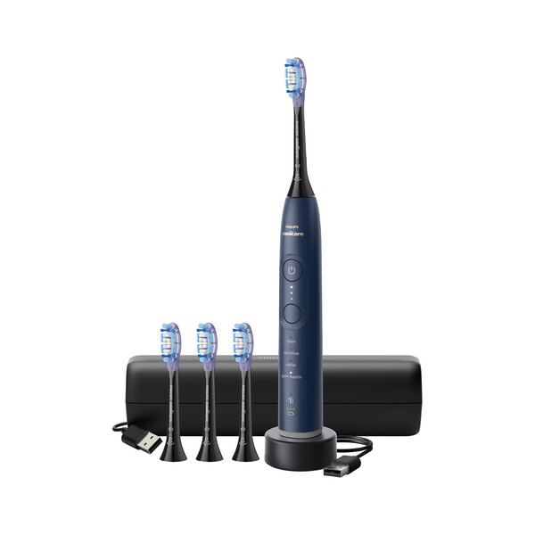 Pinsel, Gerät, Werkzeug, Zahnbürste