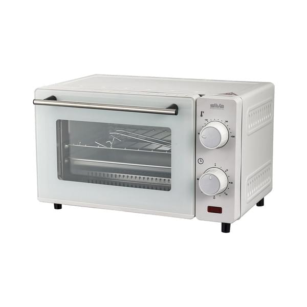 Gerät, Elektrisches Gerät, Mikrowelle, Ofen