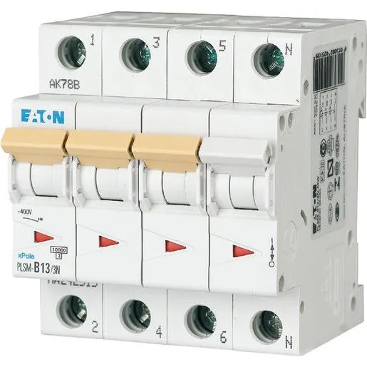 Gerät, Elektrisches Gerät, Waschmaschine