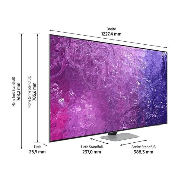 Computerausrüstung, Überwachen, Bildschirm, FERNSEHER