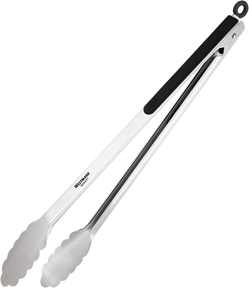 Utensil für die Küche, Zangen, Dolch, Messer, Waffe