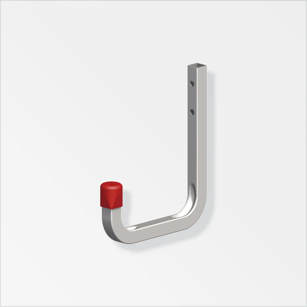 Elektronik, Hardware