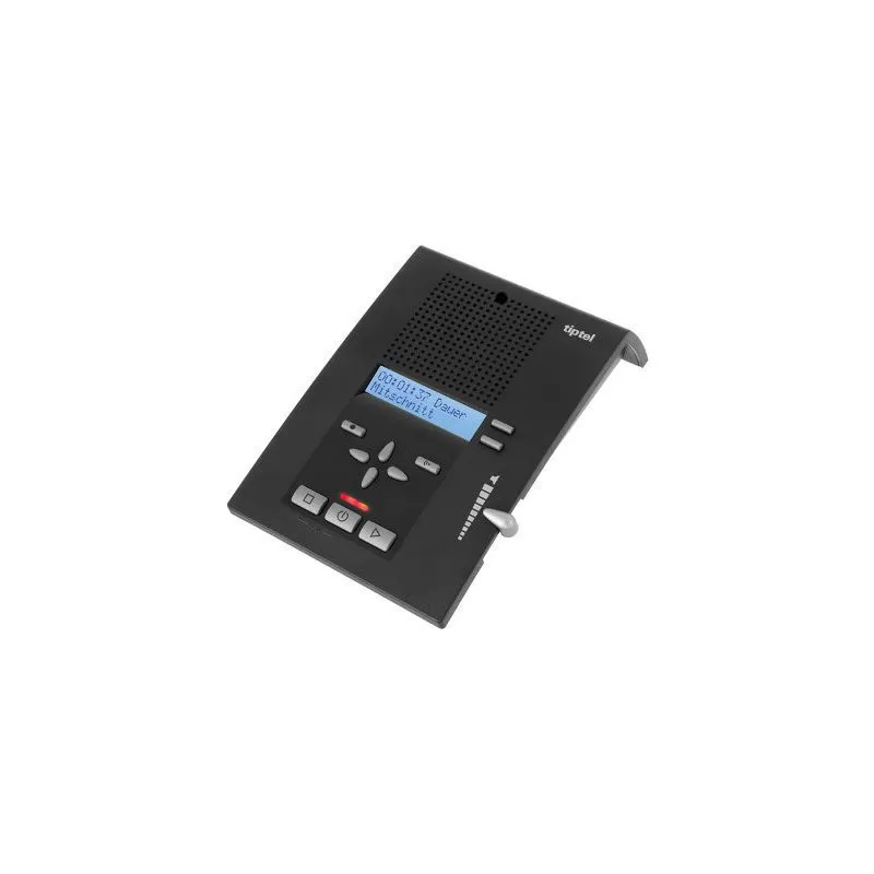 Computerausrüstung, Elektronik, Hardware, Überwachen, Bildschirm