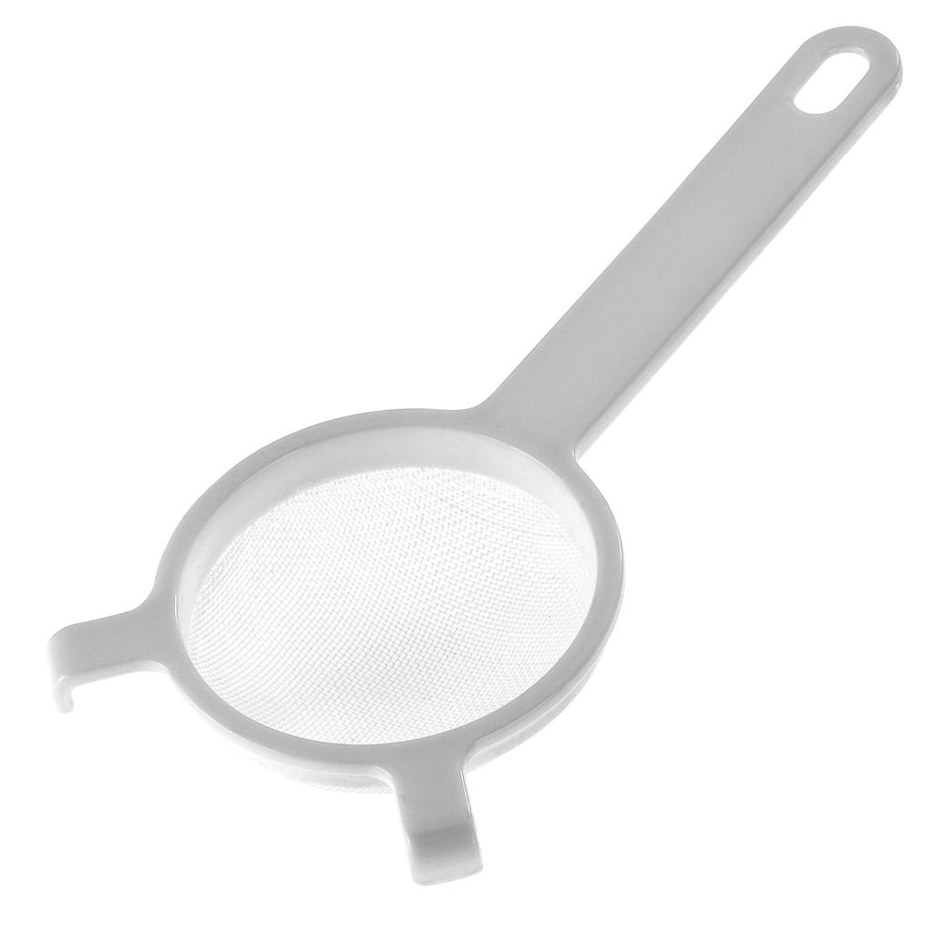 W-1287 Teesieb 8cm
