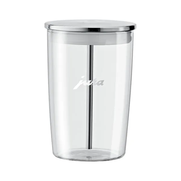Krug, Flasche, Shaker