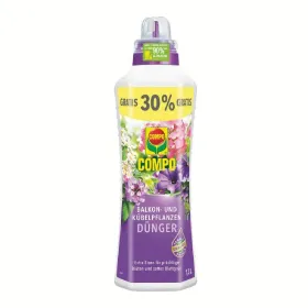 Kräuter, Pflanze, Flasche, Blume