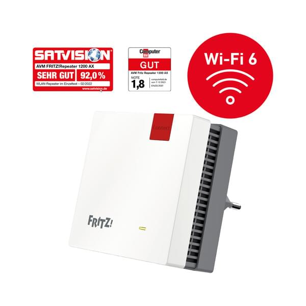 Adapter, Elektronik, Hardware