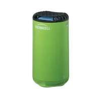 Thermacell Tischgerät Halo grün