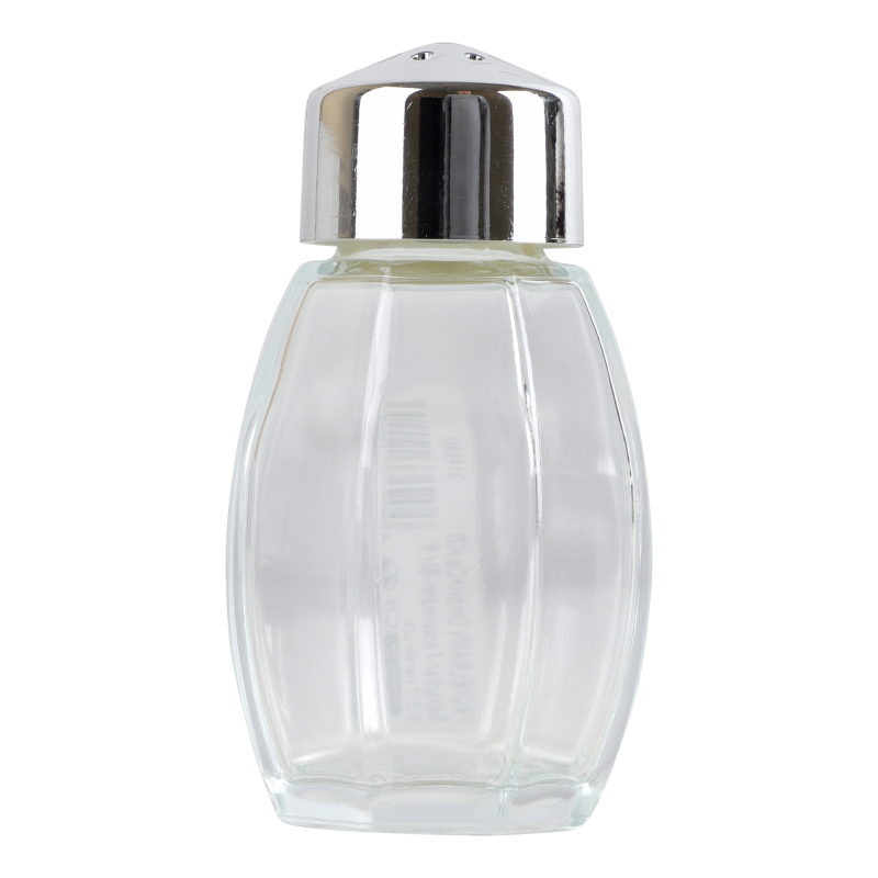Flasche, Kosmetik, Parfüm