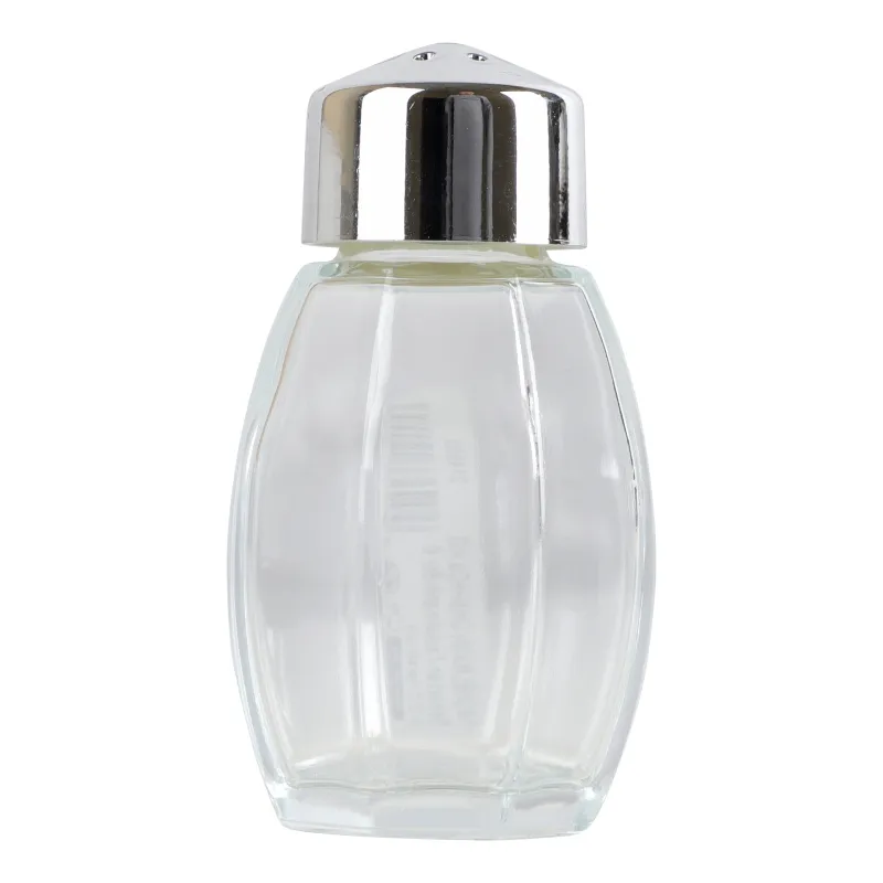 Flasche, Kosmetik, Parfüm
