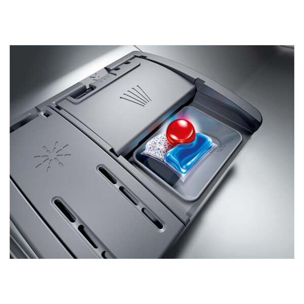 Computerausrüstung, Elektronik, Hardware, Maschine