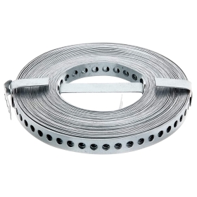 Spule, Spirale, Zimmer, Duscharmatur, Rotor