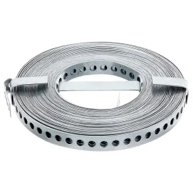 Spule, Spirale, Zimmer, Duscharmatur, Rotor