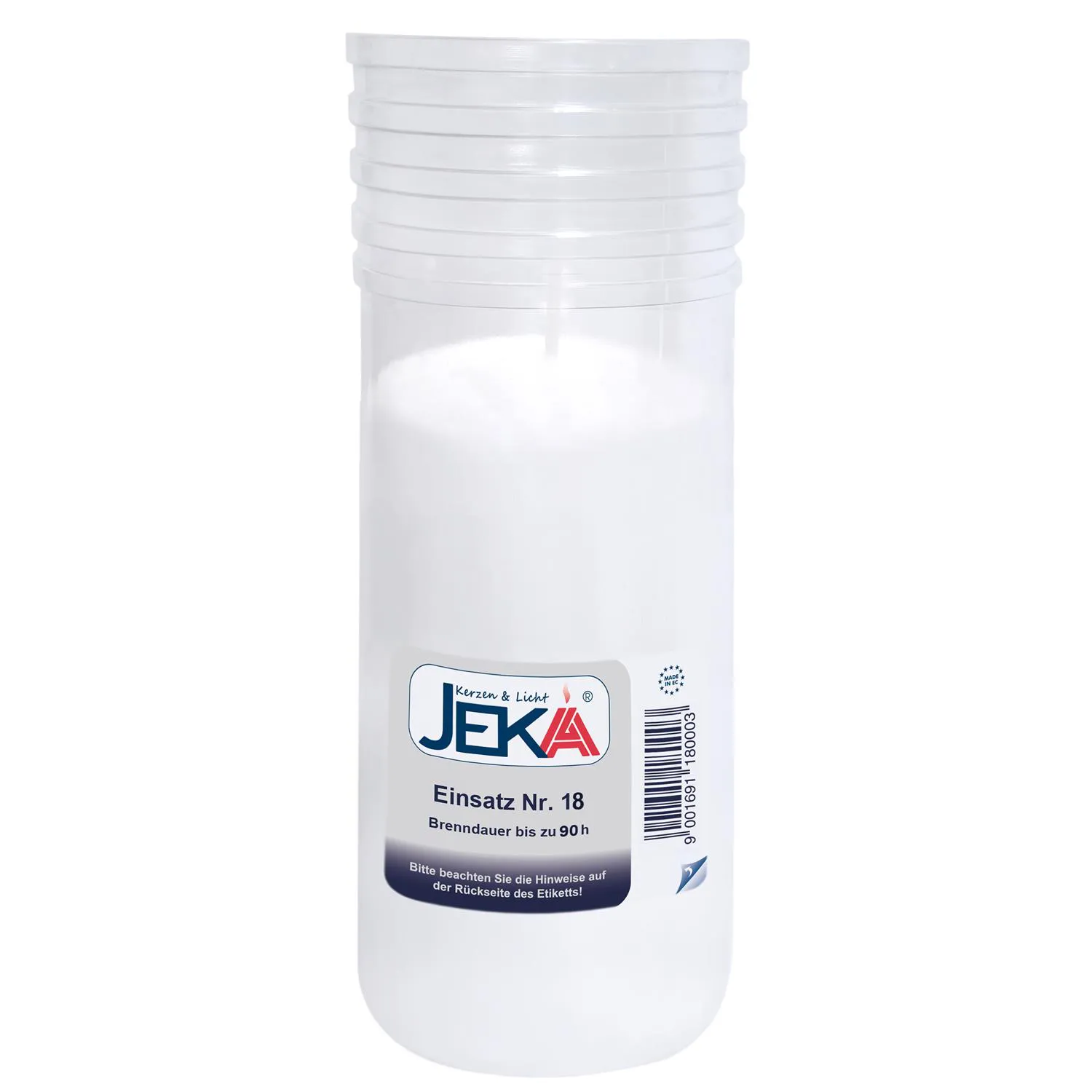 Getränk, Milch