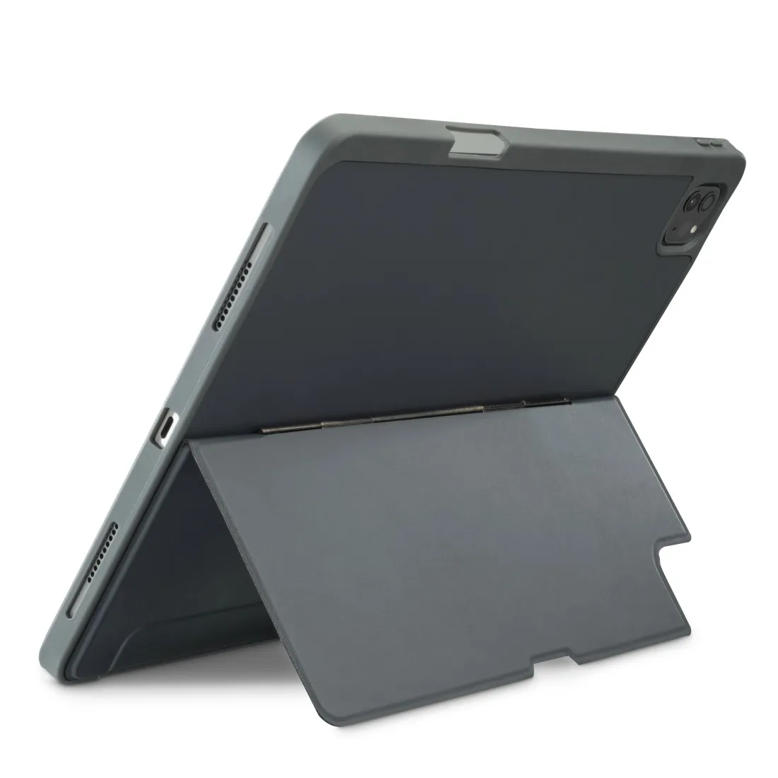 Computer, Elektronik, Tablet-Computer, Handy, Telefon