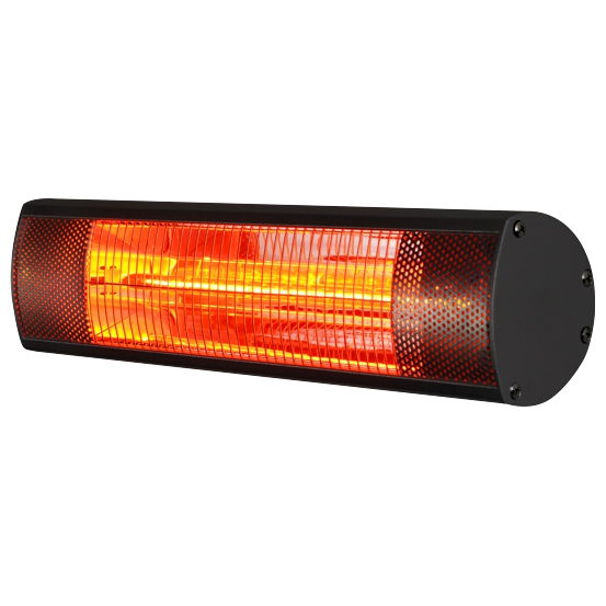 Gerät, Elektrisches Gerät, Heizung