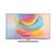 Panasonic TB-43W63AE9 HD-LED TV