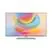 Panasonic TB-43W63AE9 HD-LED TV
