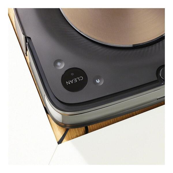 CD-Spieler, Elektronik, Kochfeld, Computerausrüstung, Sprecher