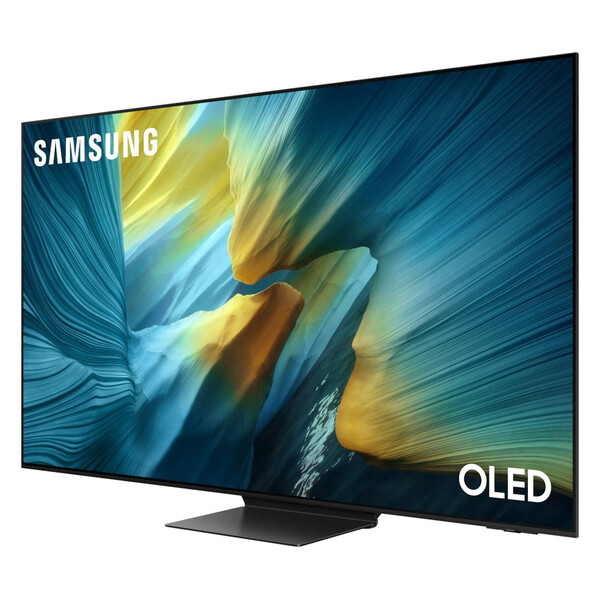 Computerausrüstung, Überwachen, Bildschirm, FERNSEHER