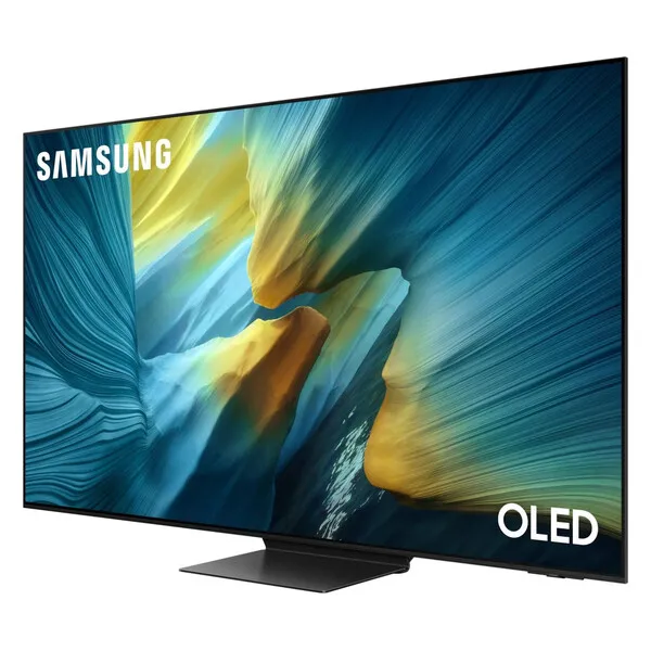 Computerausrüstung, Überwachen, Bildschirm, FERNSEHER