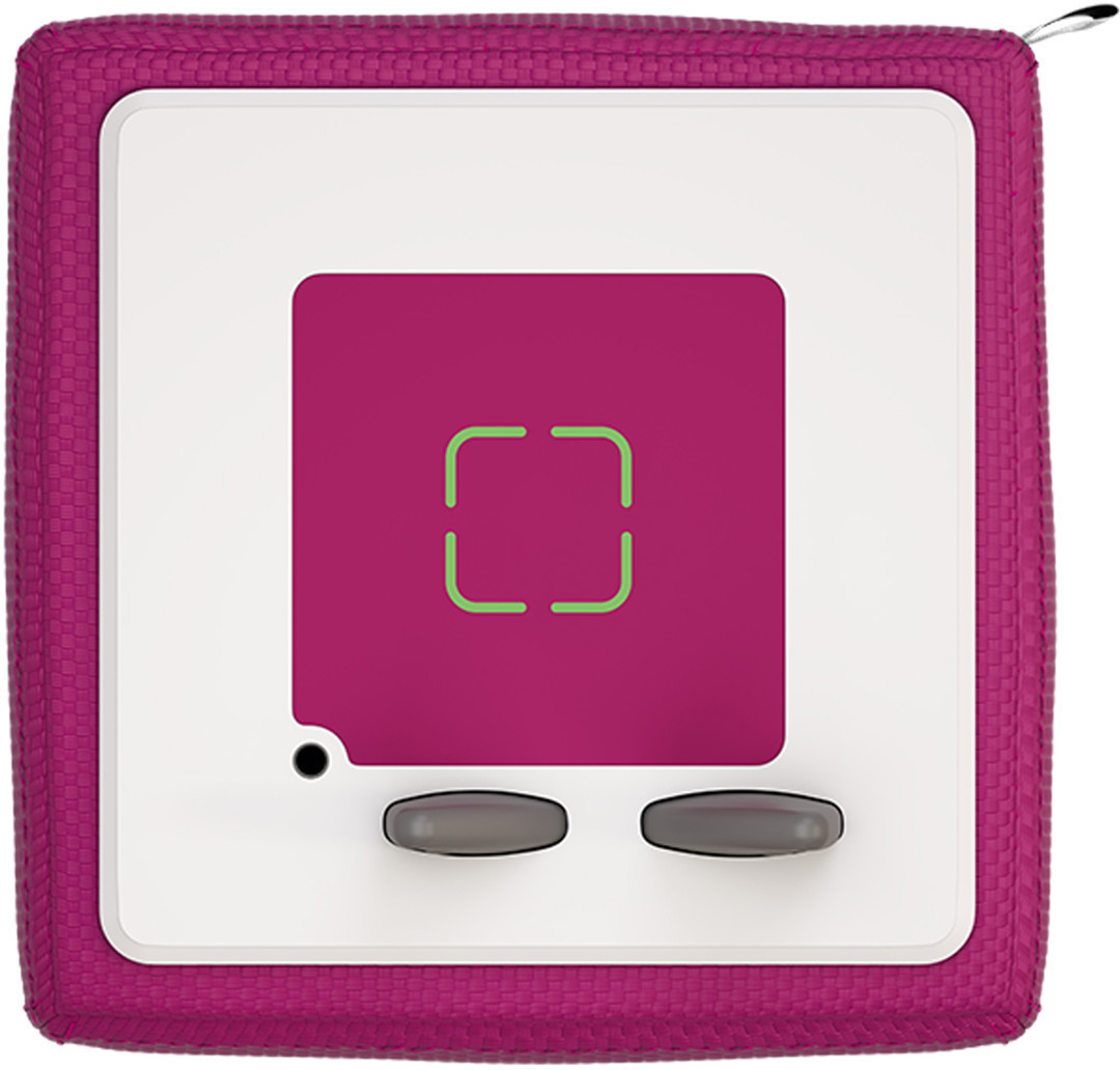 Kissen, Dekoration für Zuhause, Computerausrüstung, Überwachen, Bildschirm