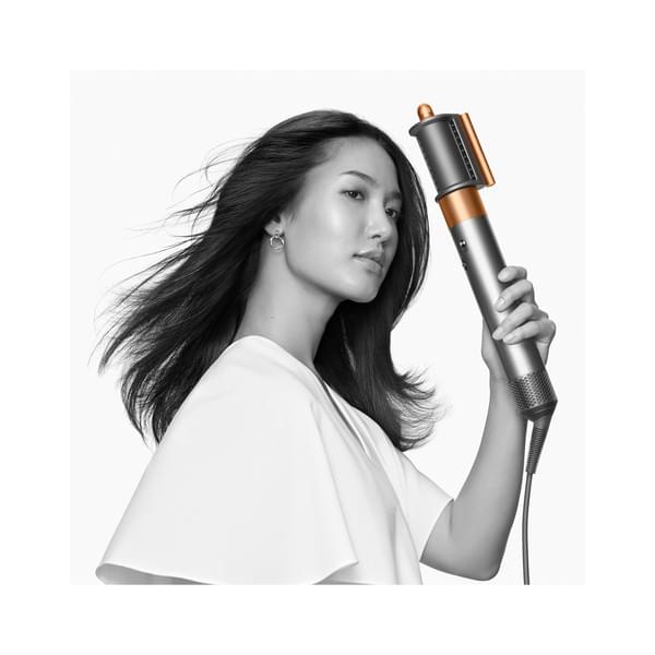 mikrofon, Person, Photographie, Portrait, Frau