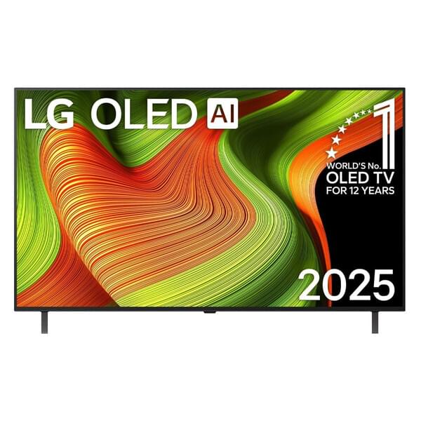 Werbung, Bildschirm, Computer-Hardware, Überwachen, FERNSEHER