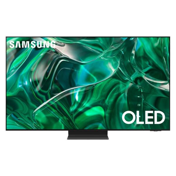 Computerausrüstung, Überwachen, Bildschirm, FERNSEHER