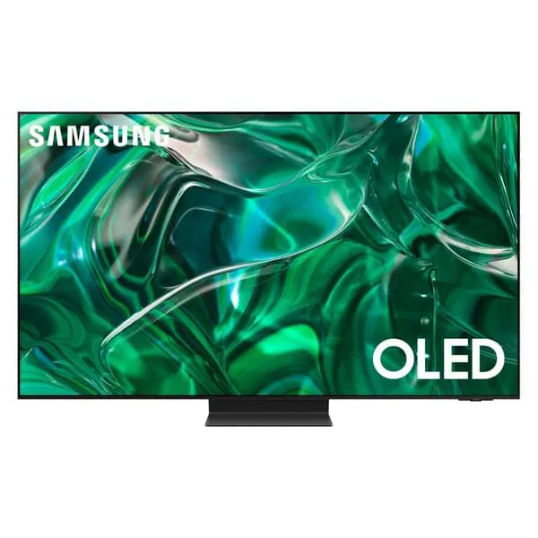 Computerausrüstung, Überwachen, Bildschirm, FERNSEHER