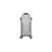 6908 DJI  Air 3 Fly More Combo (DJI RC-N2)