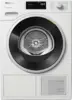 Miele Wärmepumpentrockner TWC640WP Eco Speed