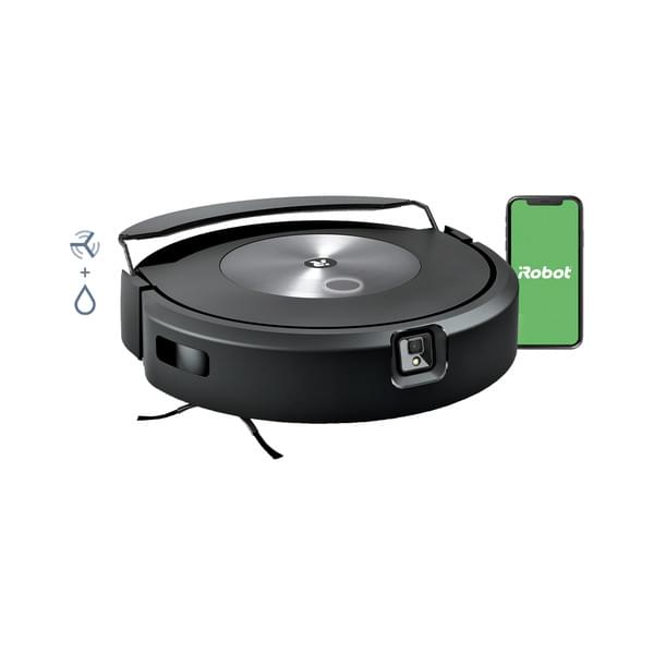 CD-Spieler, Elektronik