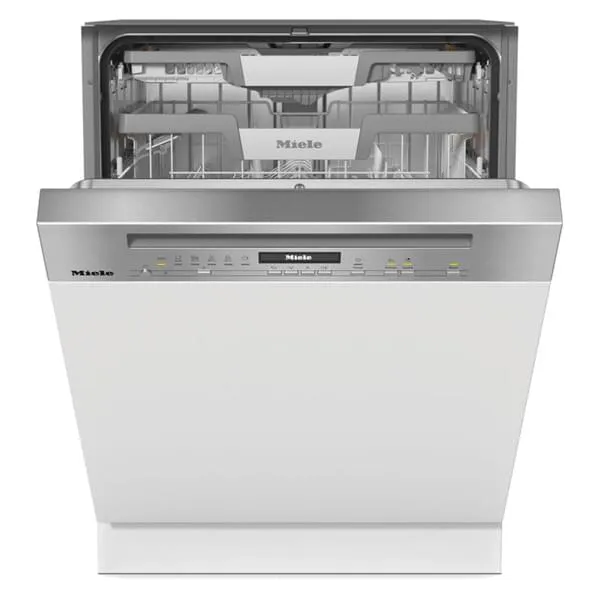 Gerät, Elektrisches Gerät, Geschirrspülmaschine