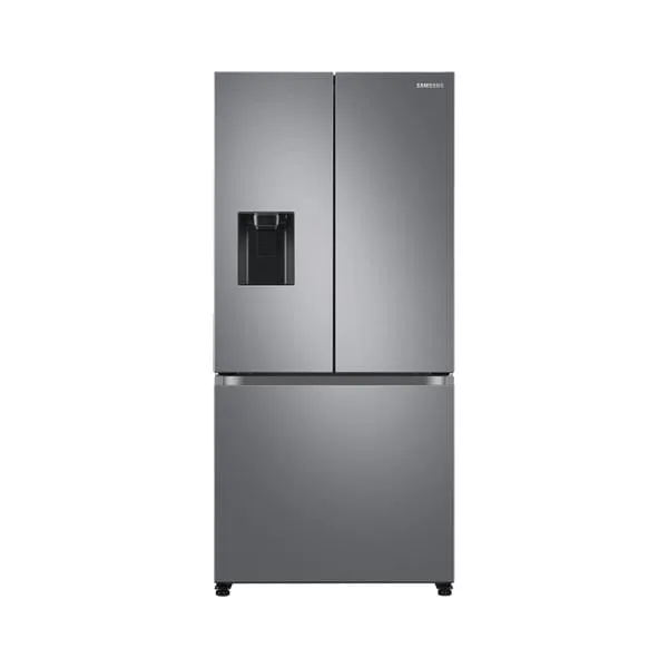 Gerät, Elektrisches Gerät, Kühlschrank