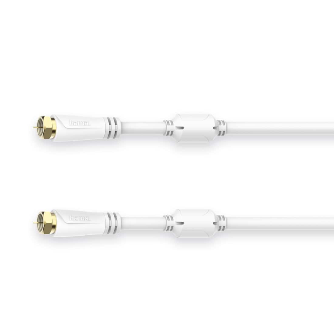 Kabel