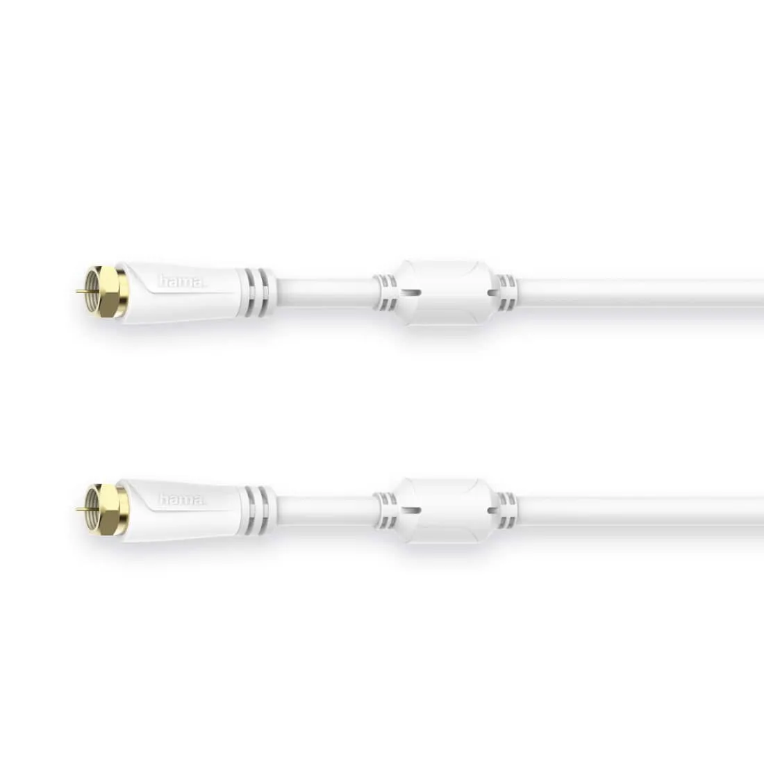 Kabel