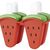 EK 113091 Ice Lollymaker 4er 13x7x11, 5cm